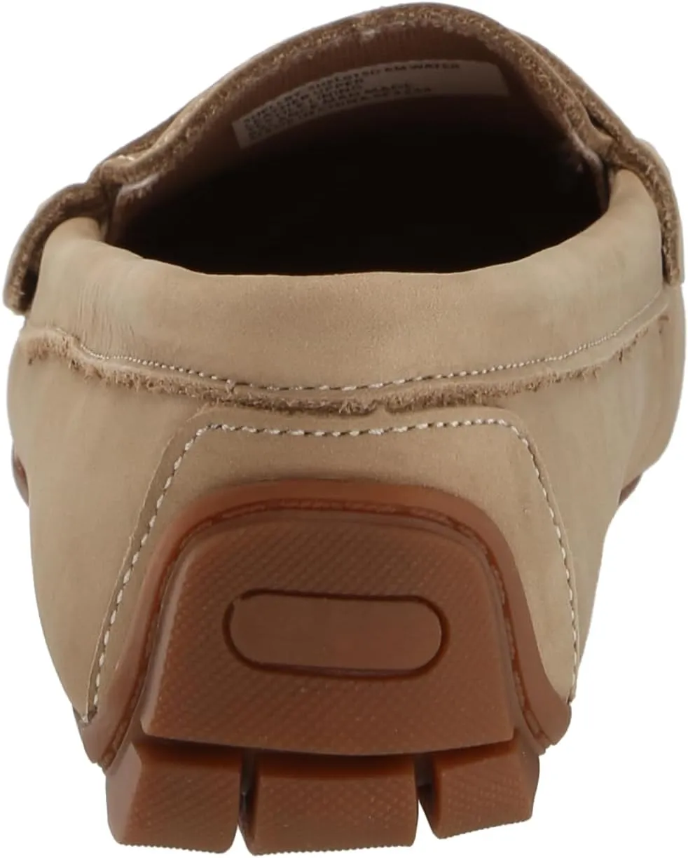 Blondo Men's Shellby Loafer