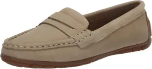 Blondo Men's Shellby Loafer