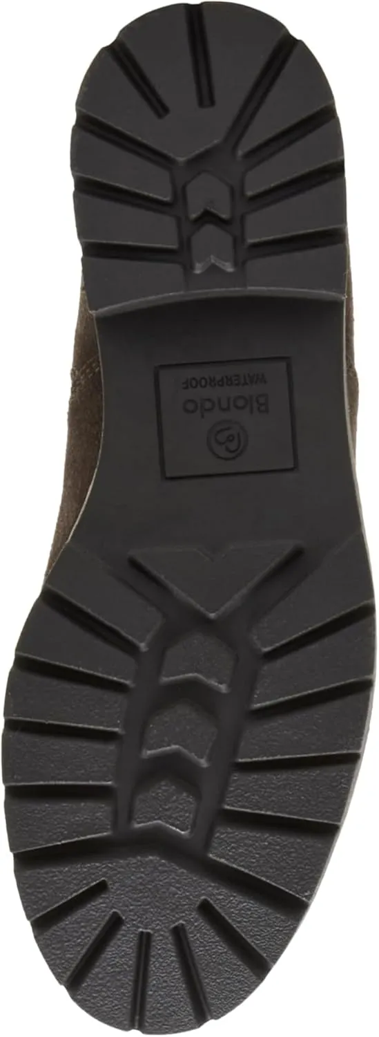 Blondo Women's Damaris Ankle Boot