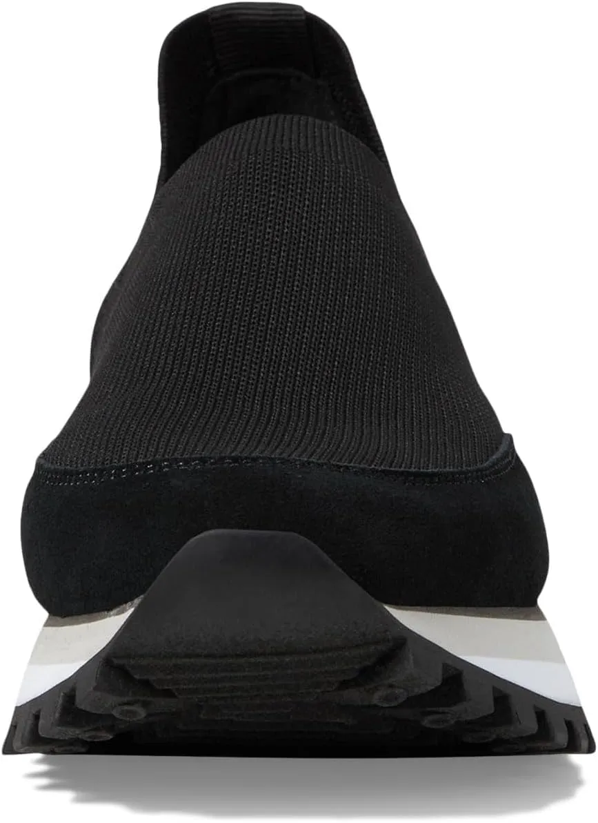 Blondo Women's Lakelyn Sneaker
