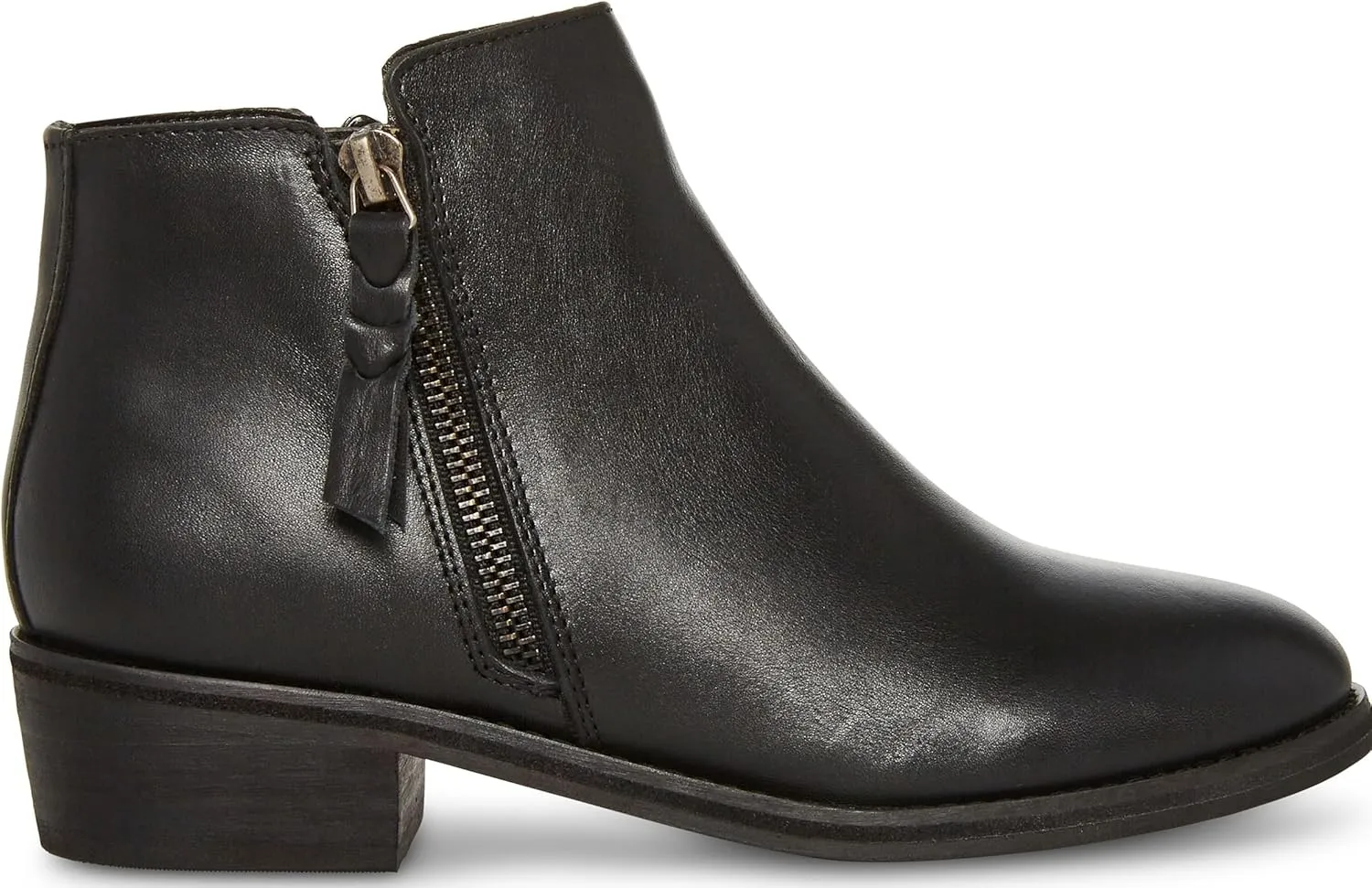 Blondo Women's Liam Waterproof Ankle Boot