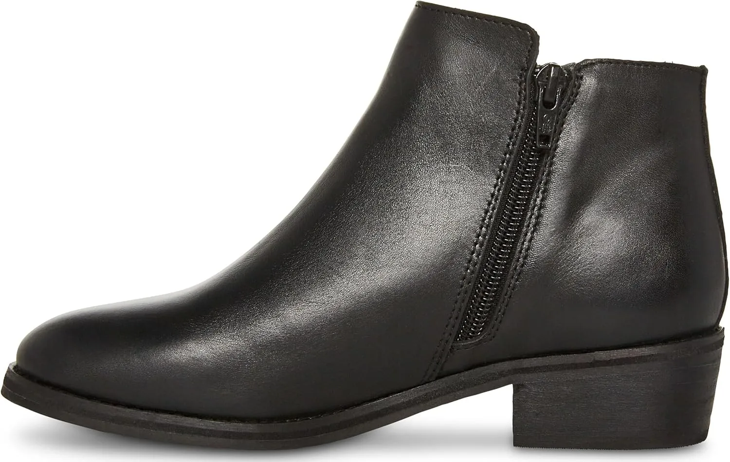 Blondo Women's Liam Waterproof Ankle Boot
