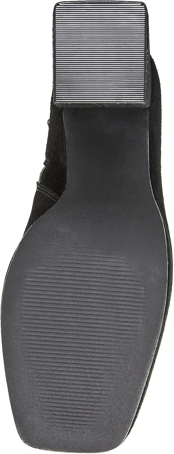 Blondo Women's Rozalie Waterproof Ankle Boot