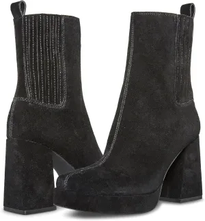 Blondo Women's Rozalie Waterproof Ankle Boot