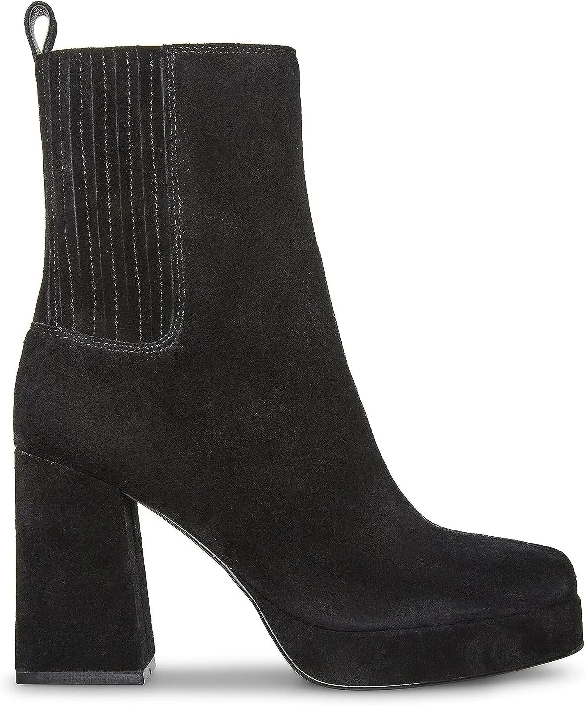 Blondo Women's Rozalie Waterproof Ankle Boot