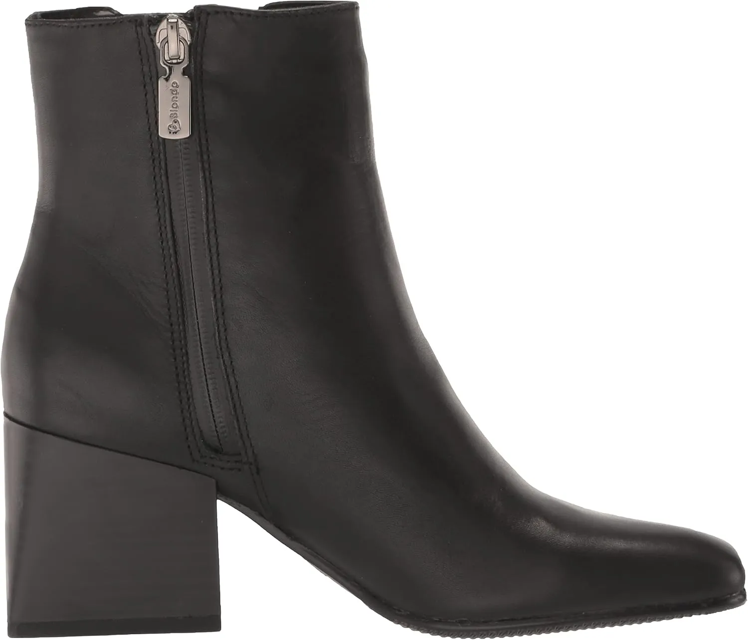 Blondo Women's Saylor Waterproof Fashion Boot