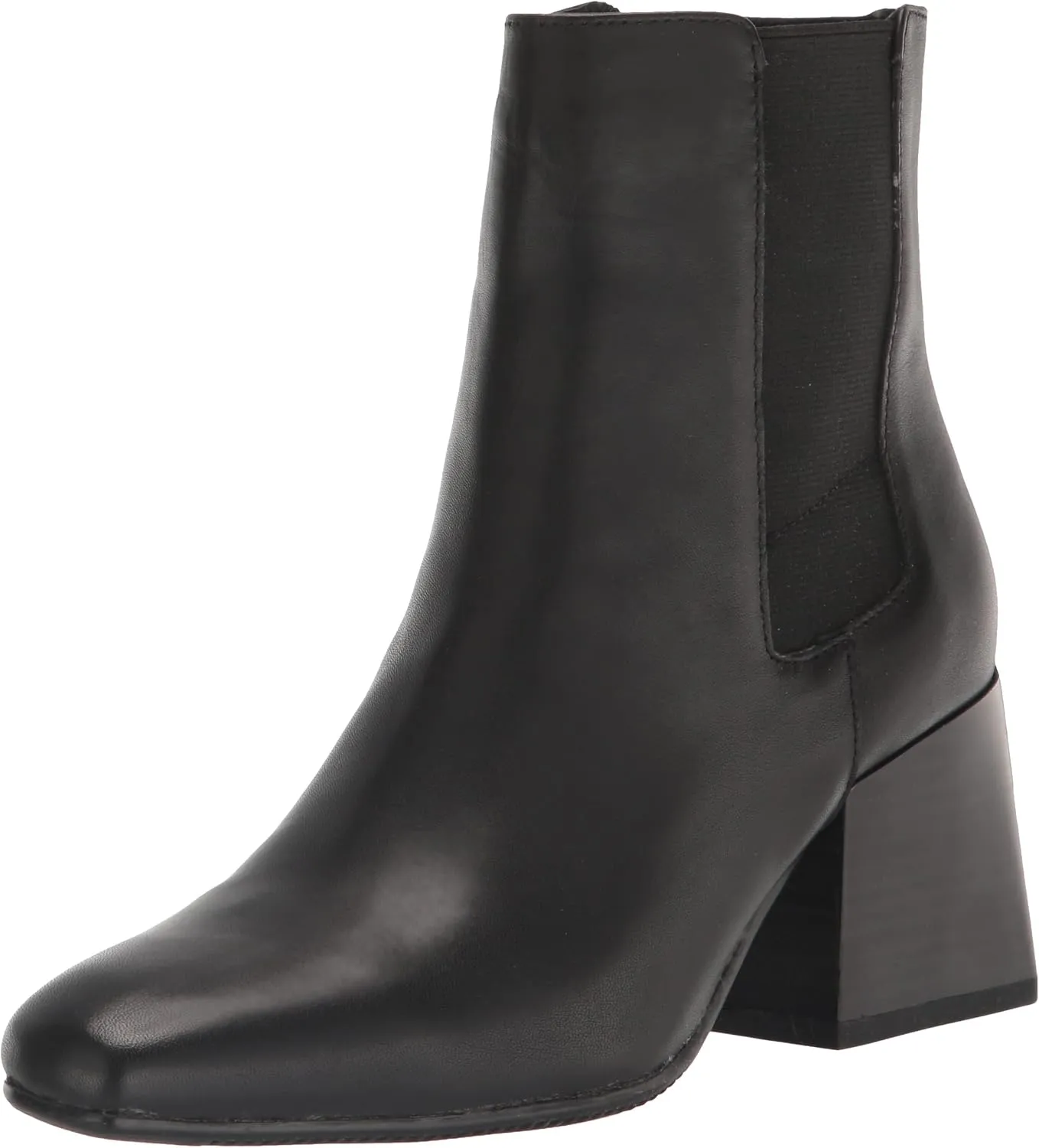 Blondo Women's Saylor Waterproof Fashion Boot