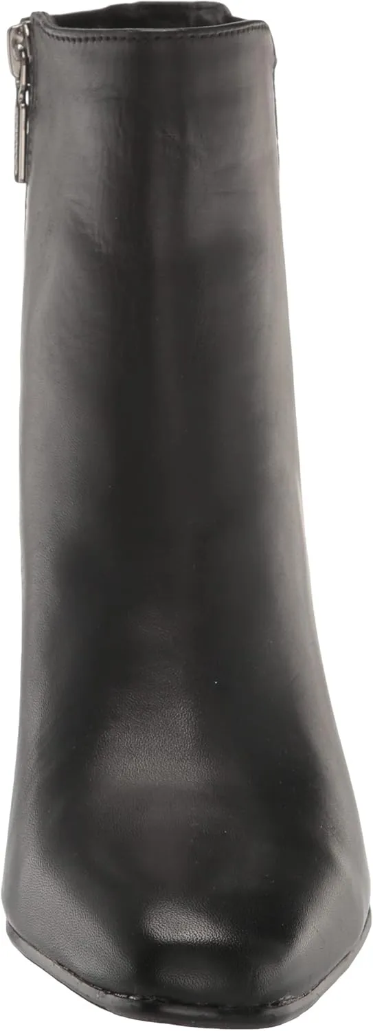 Blondo Women's Saylor Waterproof Fashion Boot