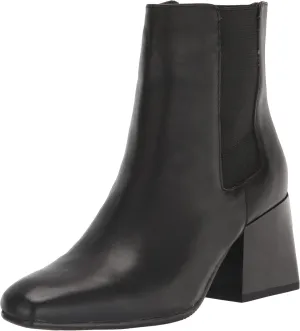 Blondo Women's Saylor Waterproof Fashion Boot