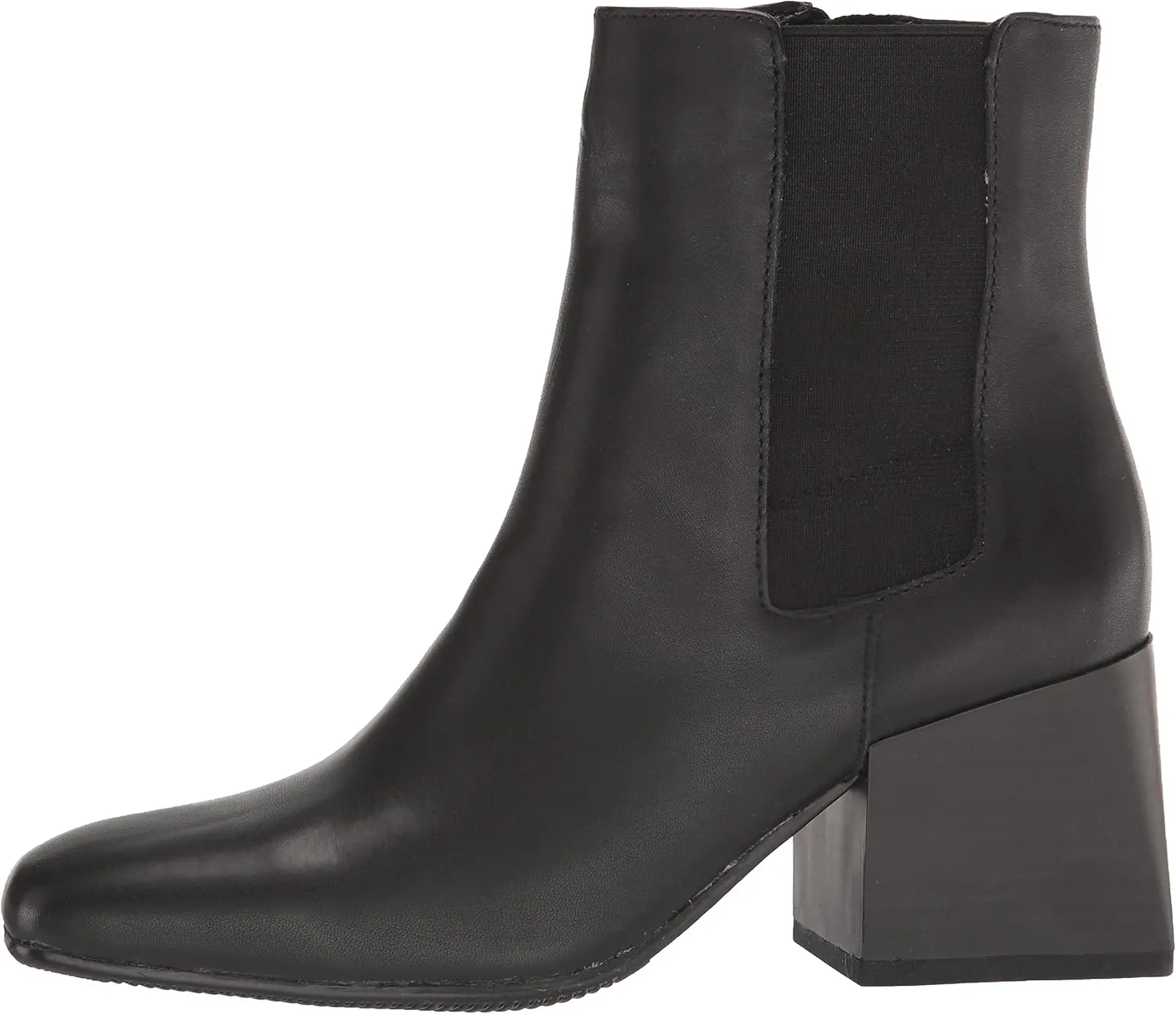 Blondo Women's Saylor Waterproof Fashion Boot
