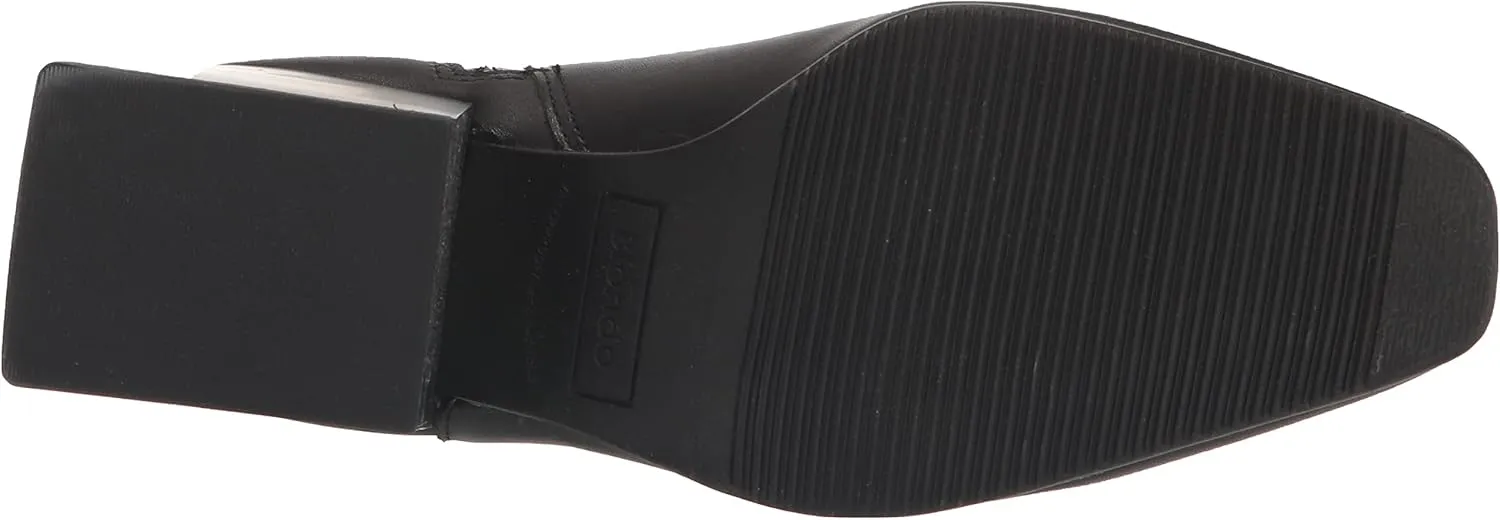 Blondo Women's Saylor Waterproof Fashion Boot