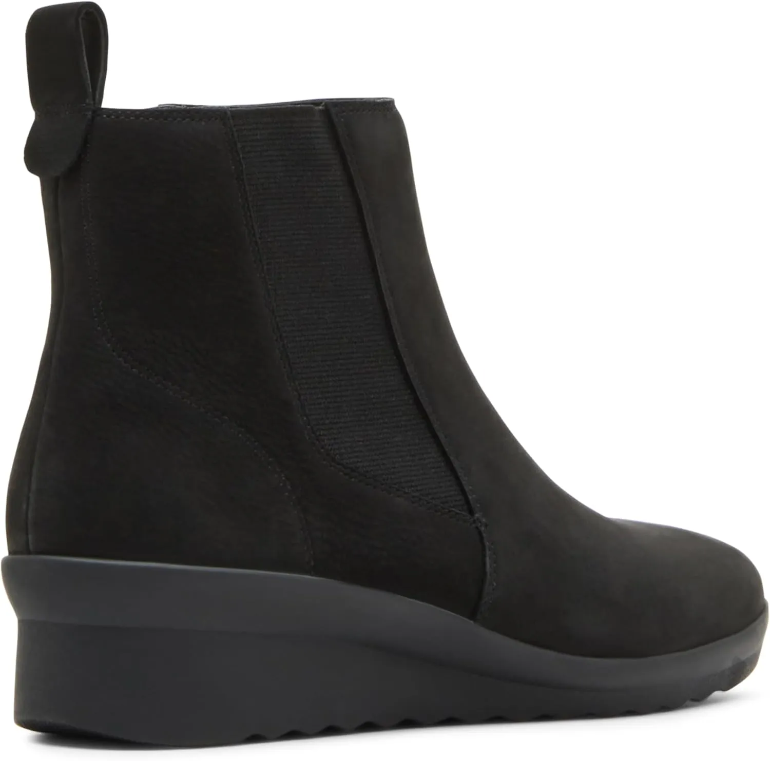 Blondo Women's Shaya Ankle Boot