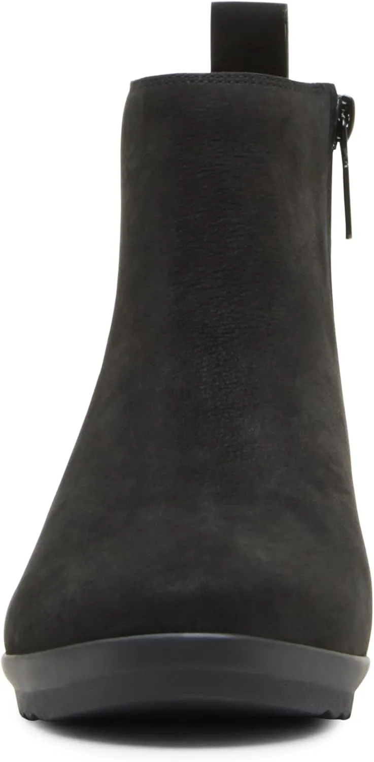Blondo Women's Shaya Ankle Boot