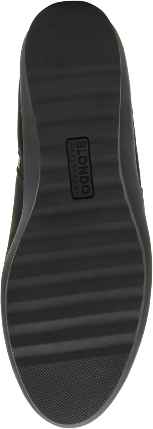 Blondo Women's Shaya Ankle Boot