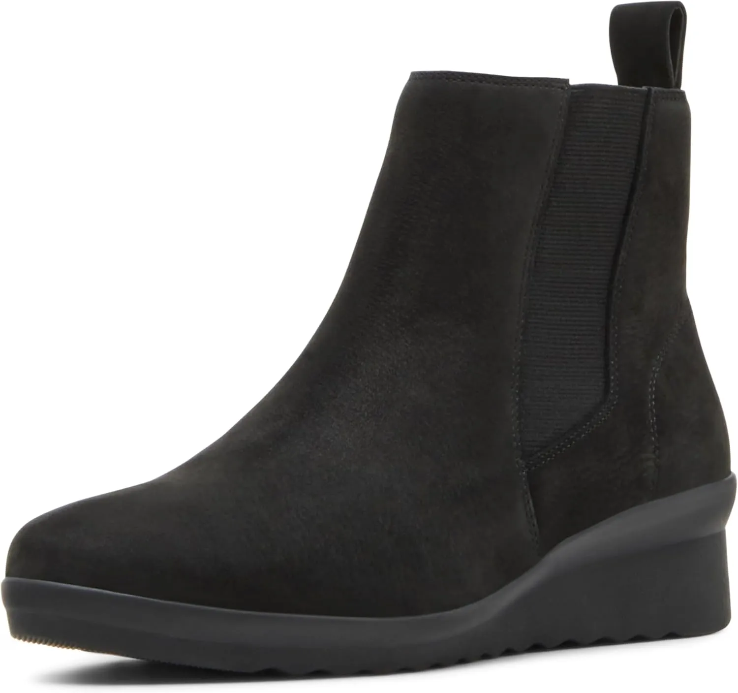Blondo Women's Shaya Ankle Boot