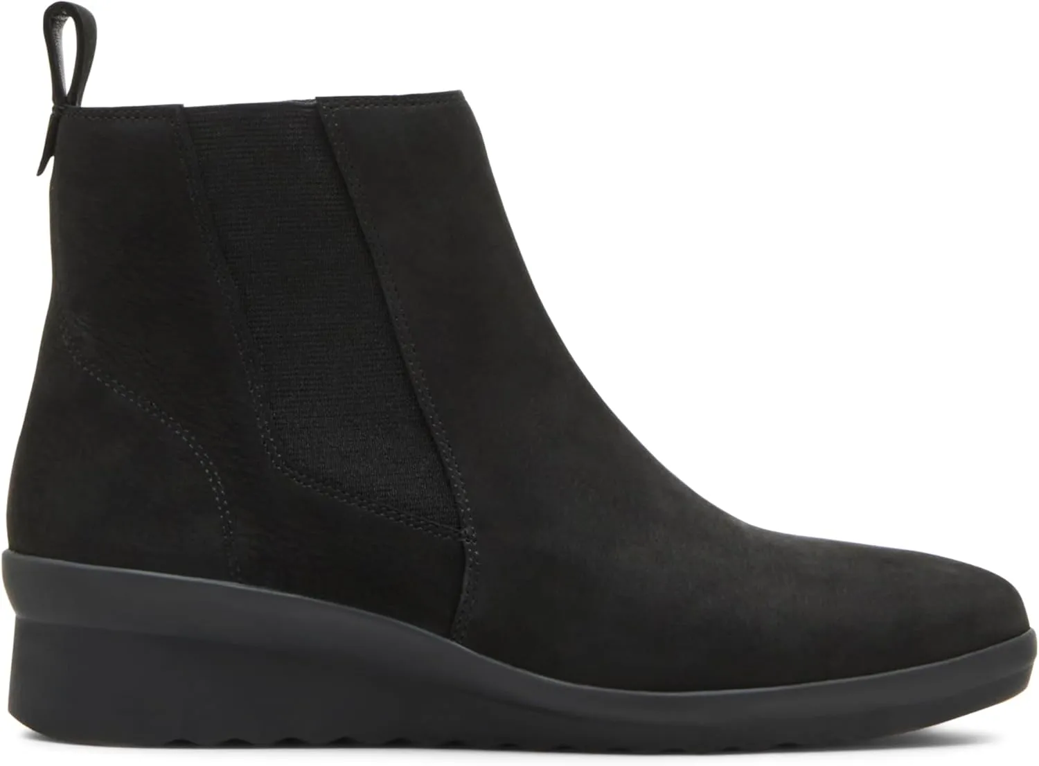Blondo Women's Shaya Ankle Boot