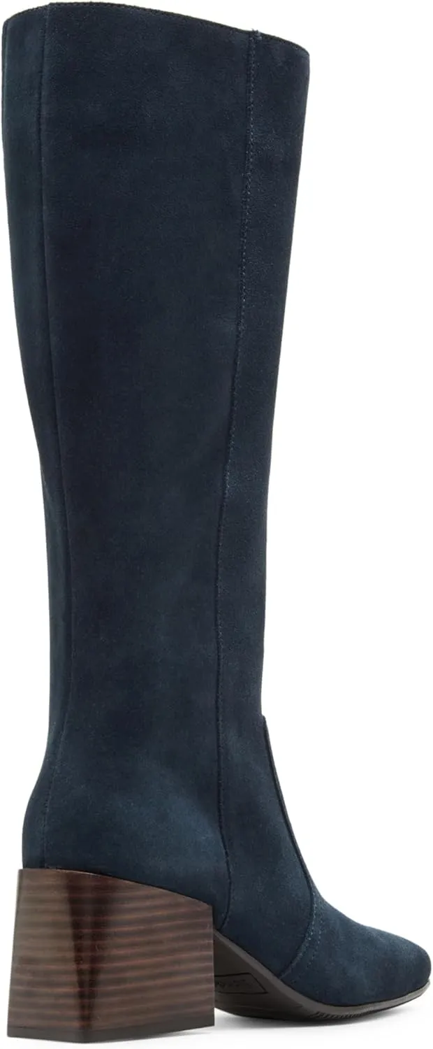 Blondo Women's Tessa Knee High Boot