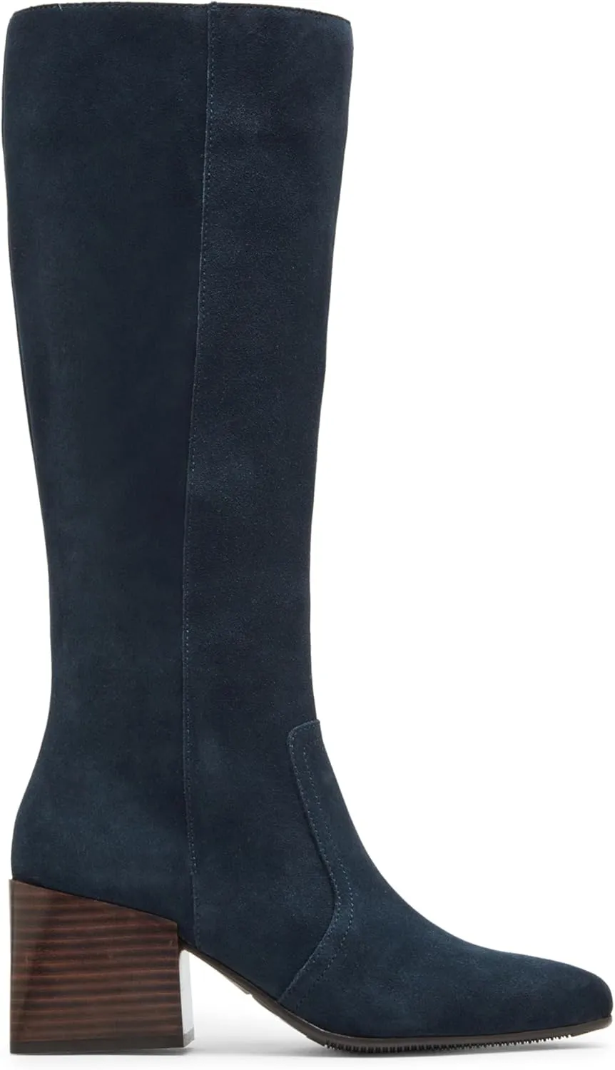 Blondo Women's Tessa Knee High Boot