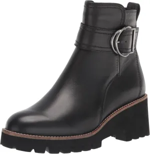 Blondo Women's Waterproof Dagger Fashion Boot