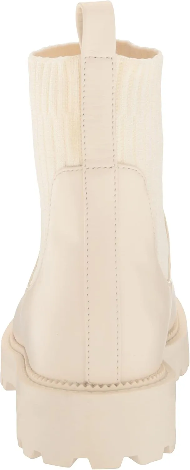 Blondo Women's Waterproof Hallie Ankle Boot