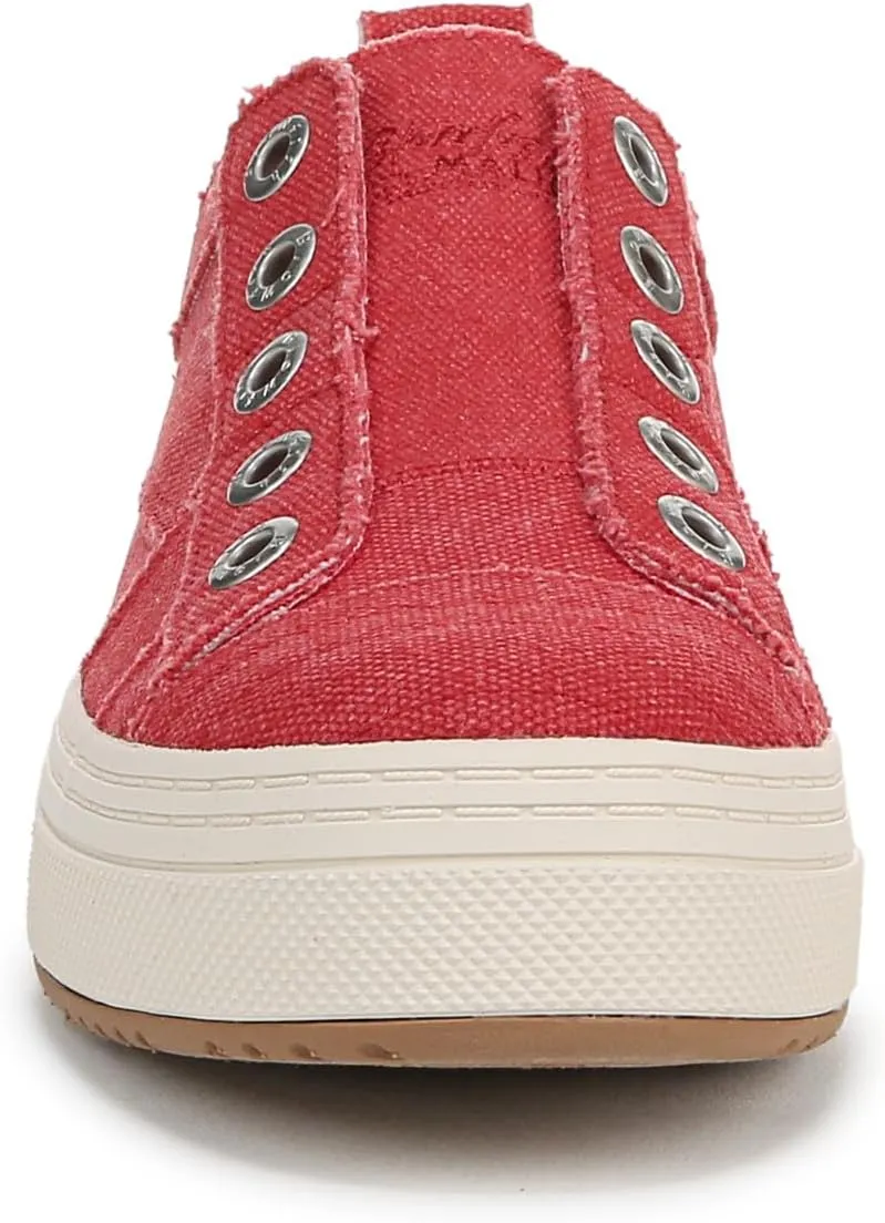 Blowfish Malibu Women's Super Play Sneaker