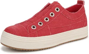 Blowfish Malibu Women's Super Play Sneaker