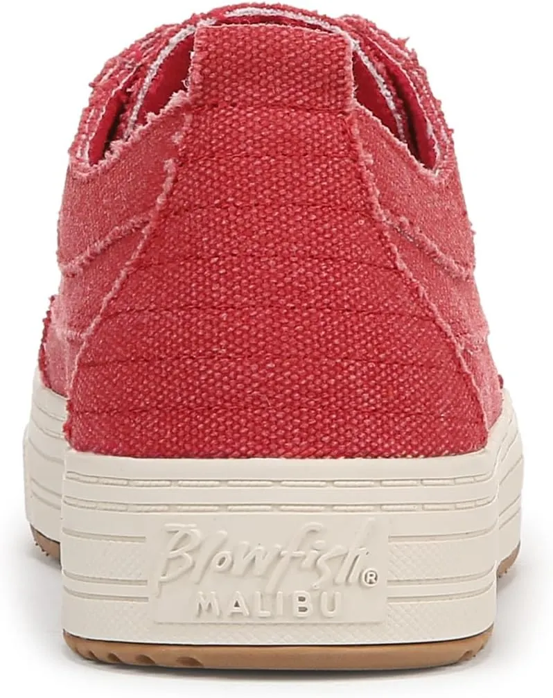 Blowfish Malibu Women's Super Play Sneaker