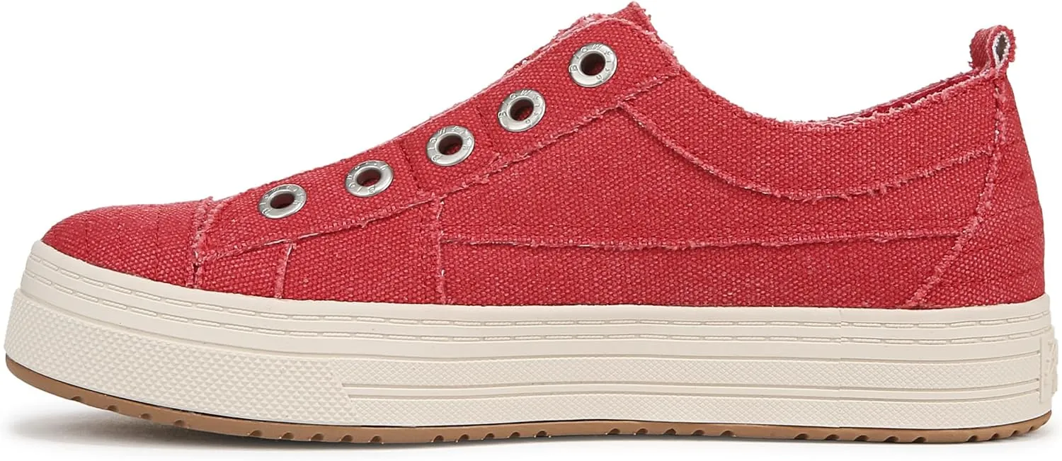 Blowfish Malibu Women's Super Play Sneaker