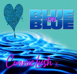 Blue On Blue