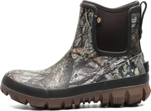 BOGS Men's 72927 Snow Boot