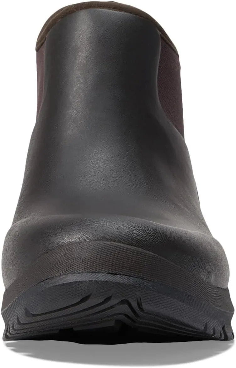 BOGS Men's Sauvie Chelsea Ii Boot