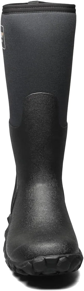 BOGS Mesa Boot Men's Boot