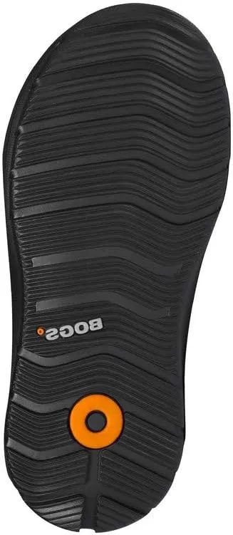 BOGS Unisex-Child Kids Neo Classic Boot Rain