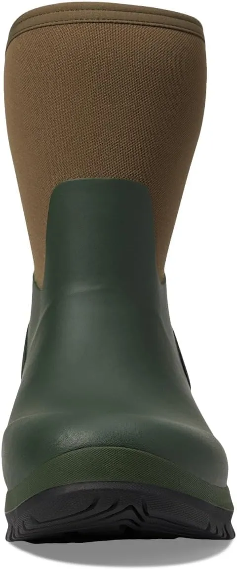BOGS Women's Sauvie Basin Ii Rain Boot