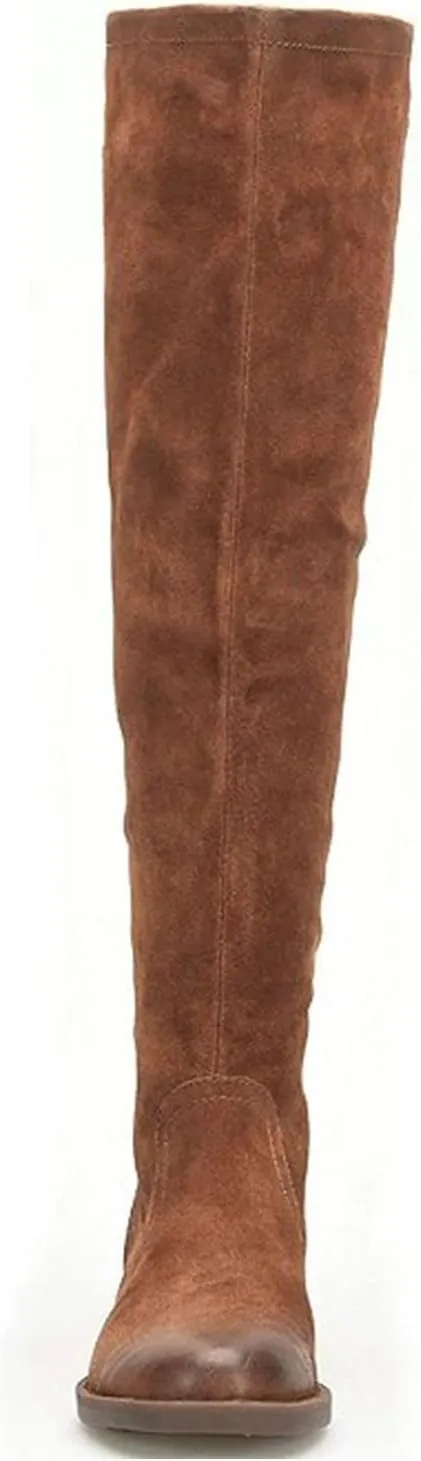 BORN Women's, Borman Over the Knee Boot