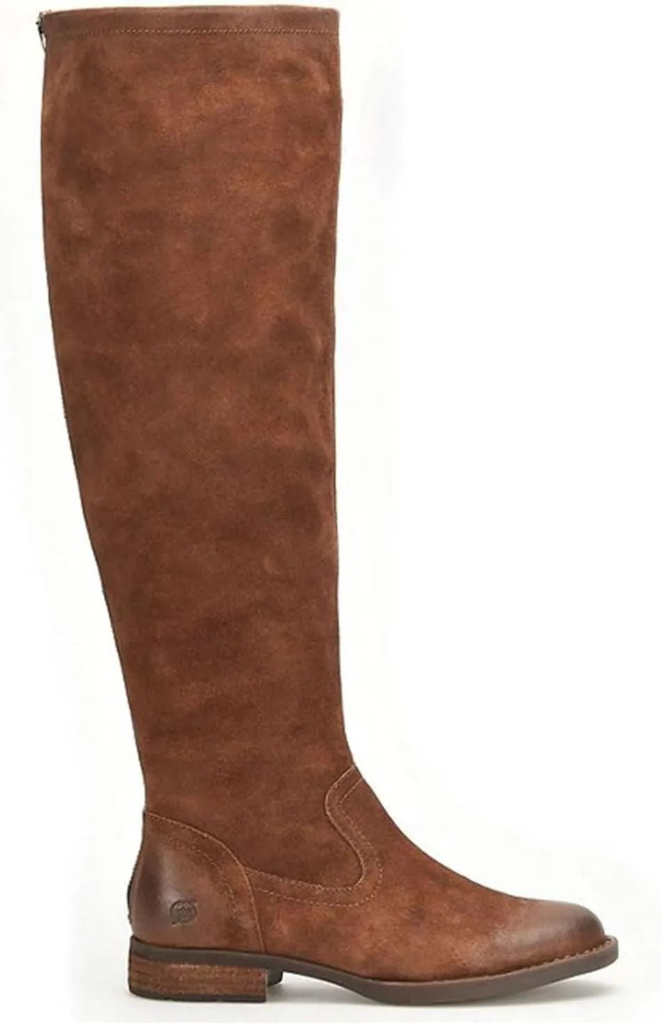 BORN Women's, Borman Over the Knee Boot