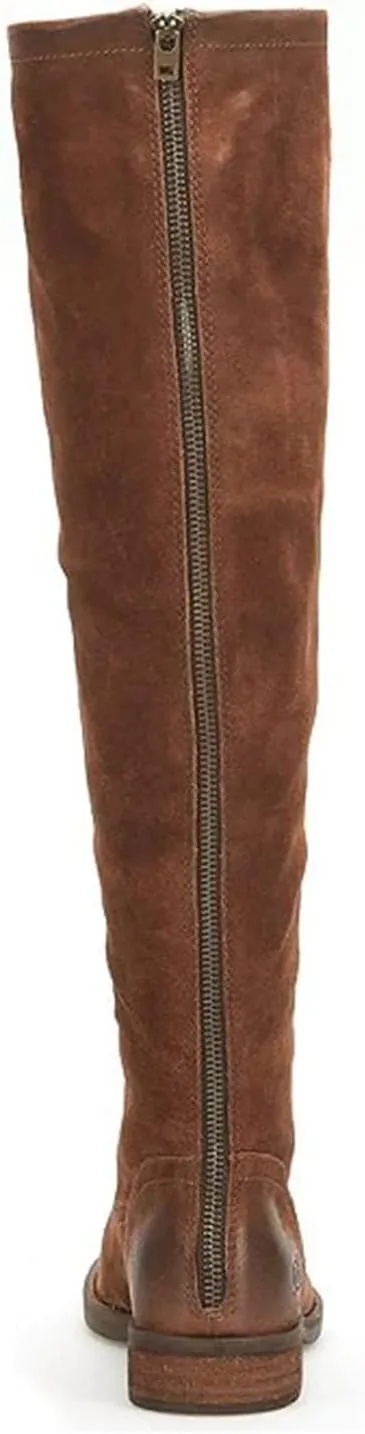 BORN Women's, Borman Over the Knee Boot