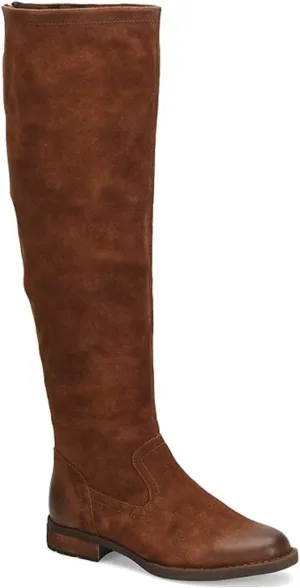 BORN Women's, Borman Over the Knee Boot
