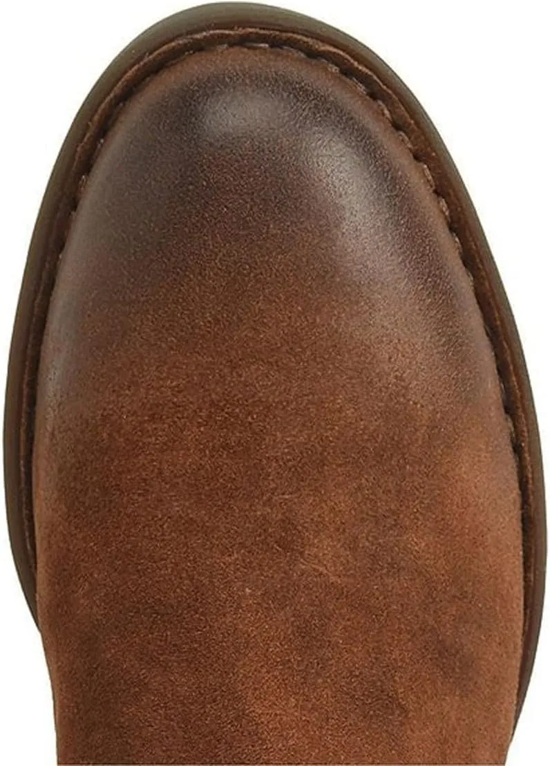 BORN Women's, Borman Over the Knee Boot