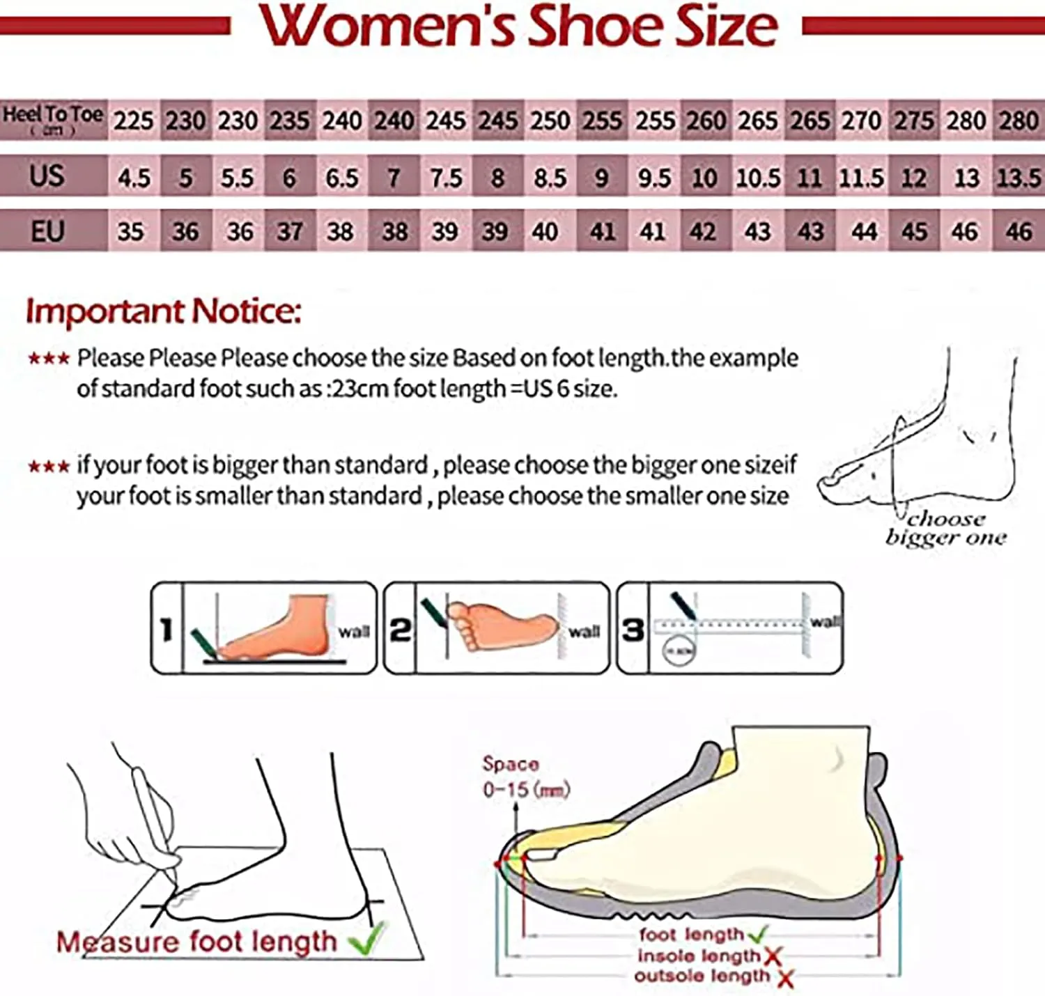 Bow Leather Mid Calf Boots For Women Elegant Low Heels Rhinestone Pointed Toe Slip On Hidden Wedge Knee High Boots Comfort Flat Heel Party Dress Booties