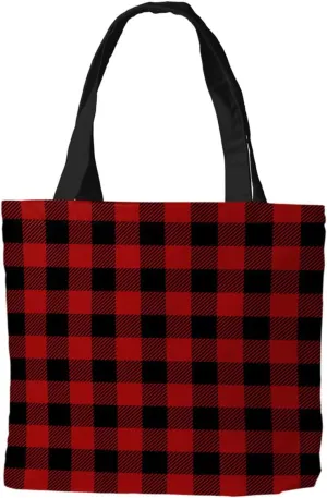 Briarwood Lane Tote Bags 14" x 15" x 7" 2022 Collection