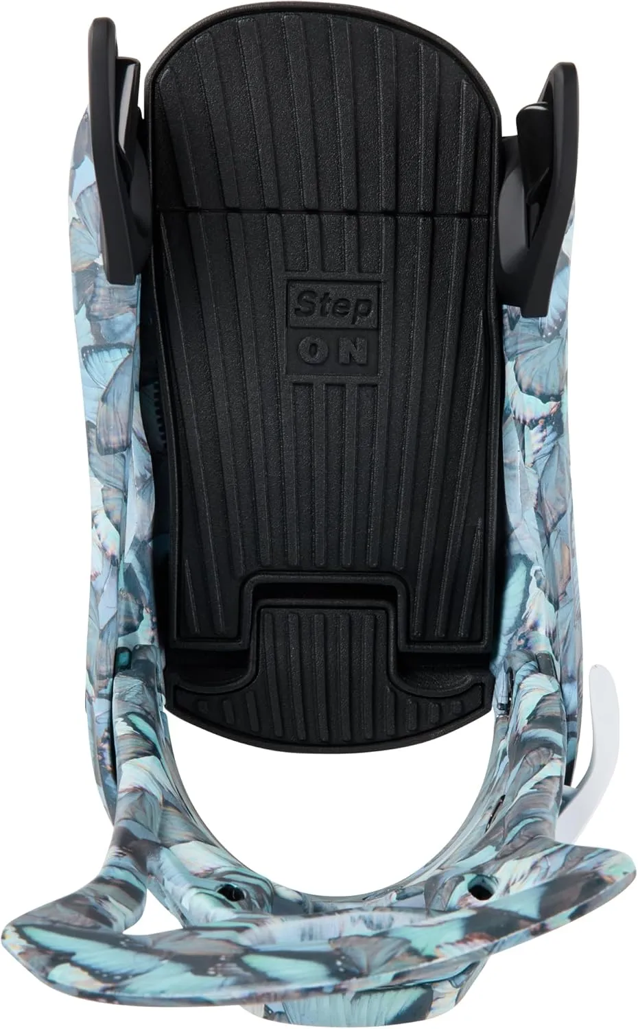 Burton Women's Step On Re:Flex Snowboard Bindings