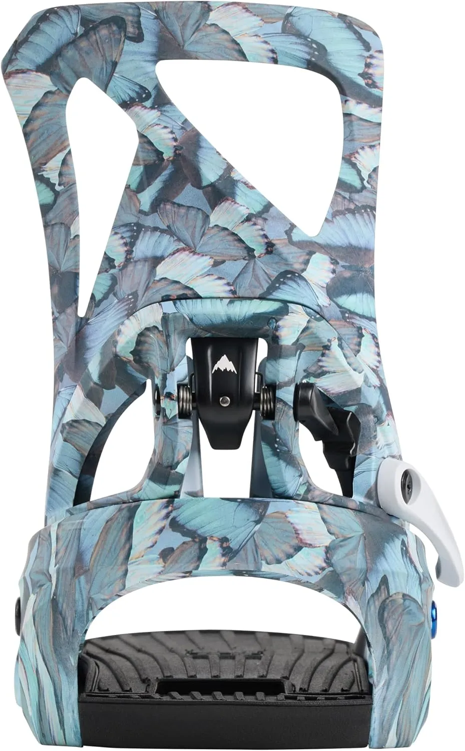 Burton Women's Step On Re:Flex Snowboard Bindings