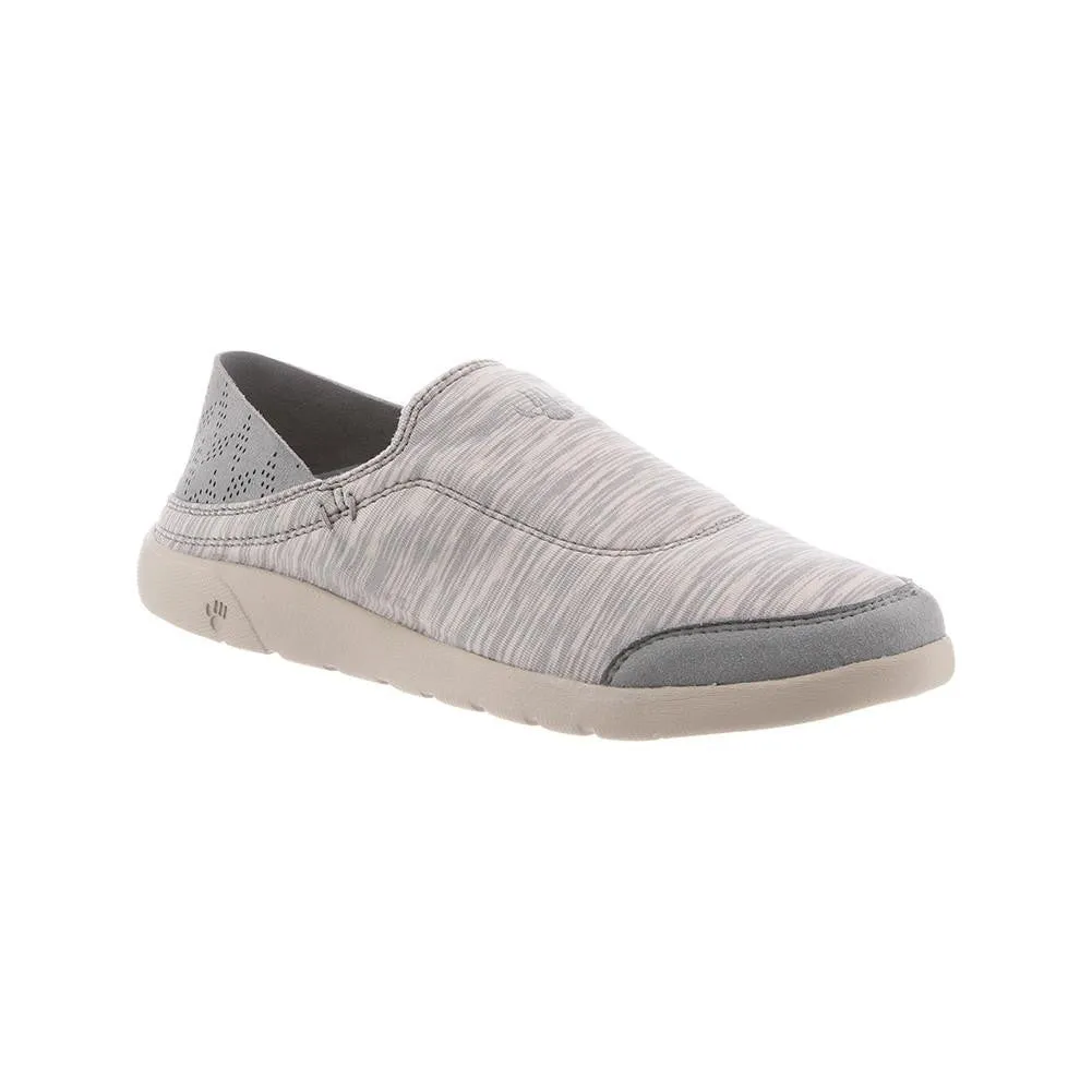 by Estelle Bearpaw On Shoes Low-cost Slip Competitive pricing