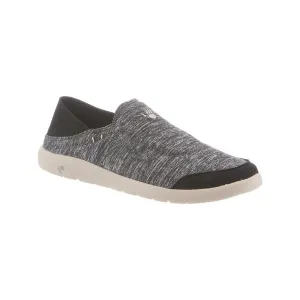 by Estelle Bearpaw On Shoes Low-cost Slip Competitive pricing