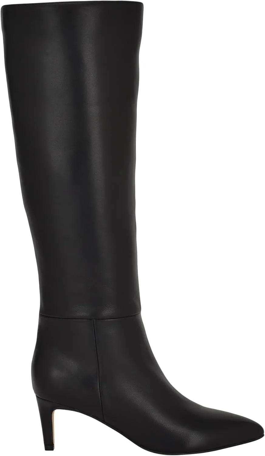 Calvin Klein Women's Garray Knee High Boot