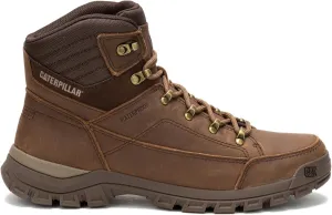 CAT Men's Classic Hiking Boot