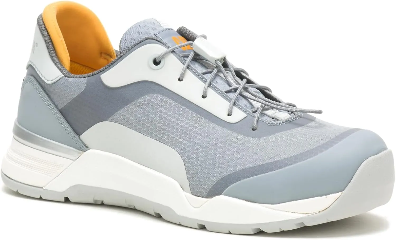 CAT Women's Elapse Alloy Toe Sneaker