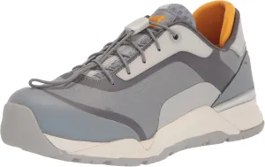 CAT Women's Elapse Alloy Toe Sneaker
