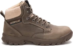 CAT Women's Tess Steel Toe Work Boot